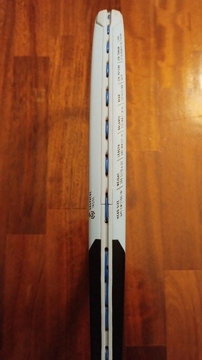 Vendo Head Instinct MP (2025)