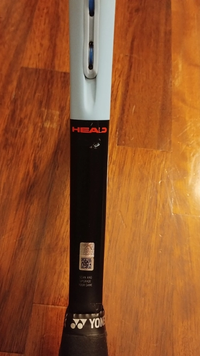 Vendo Head Instinct MP (2025)