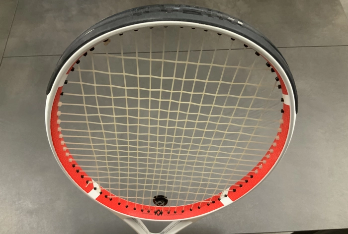 Racchetta VOLKL VCell 9