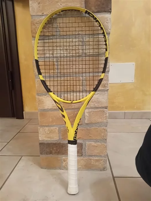 Racchetta Babolat 