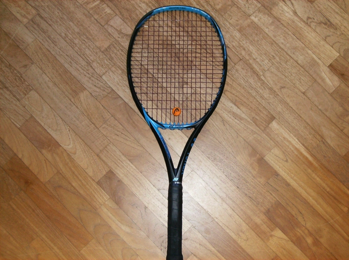 YONEX Ezone 98 Grafite