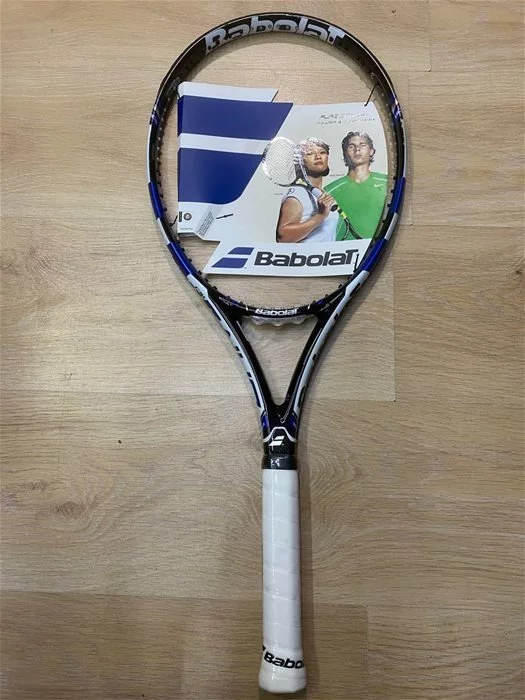 Racchetta Babolat Pure Drive 110