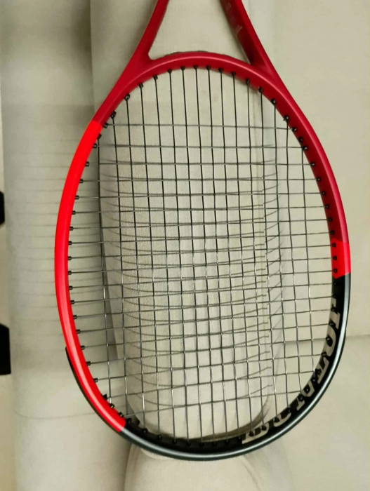 Racchetta Tennis Dunlop CX 200