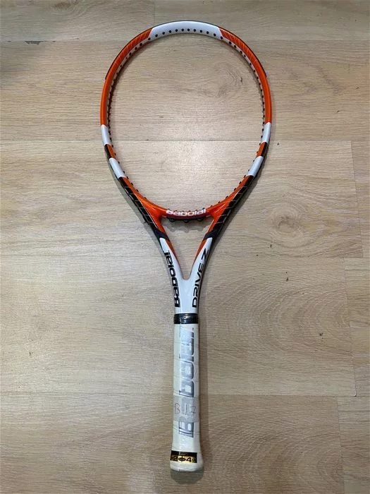 Racchetta Babolat Drive Z MID