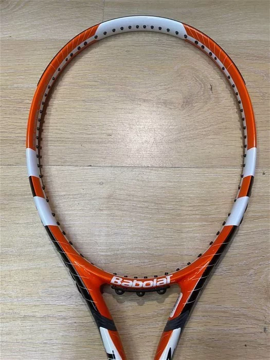 Racchetta Babolat Drive Z MID