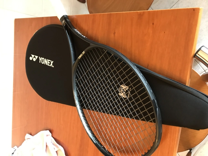  Yonex Regna 98
