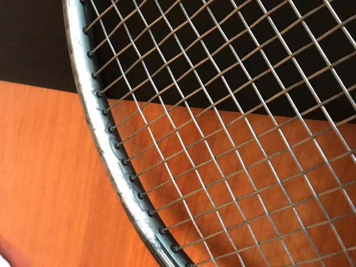  Yonex Regna 98