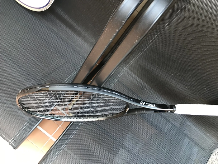  Yonex Regna 98