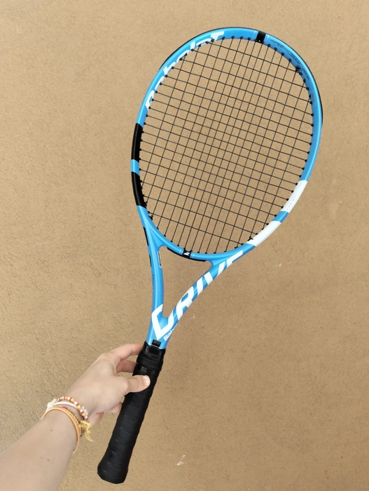 BABOLAT PURE DRIVE