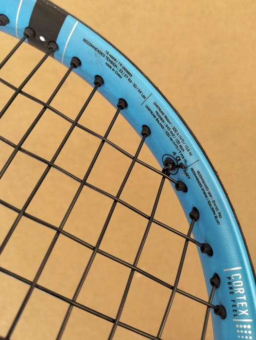 BABOLAT PURE DRIVE