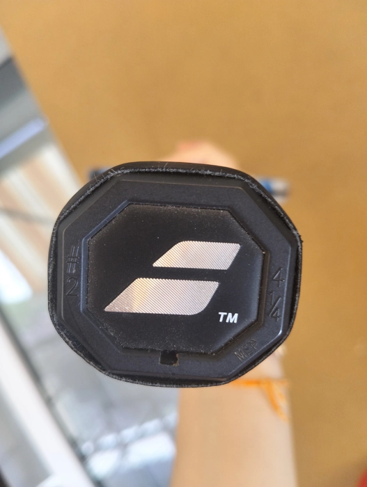 BABOLAT PURE DRIVE