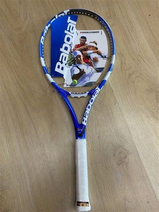 Racchetta Babolat Pure Drive Lite GT