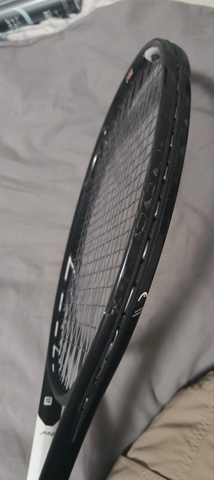 Coppia Speed pro 2022