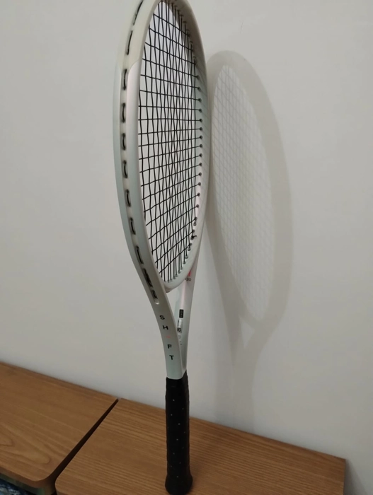 Vendo Wilson Shift 99 V1 