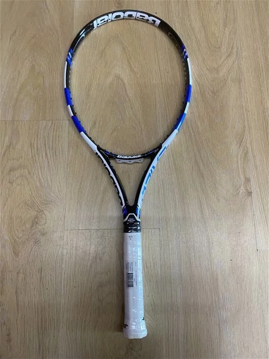 Racchetta Babolat Pure Drive 107 GT 2015