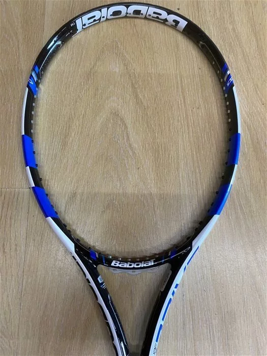 Racchetta Babolat Pure Drive 107 GT 2015