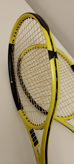Dunlop SX 300 Coppia