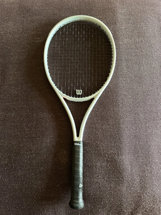 WILSON  SHIFT 99L V1