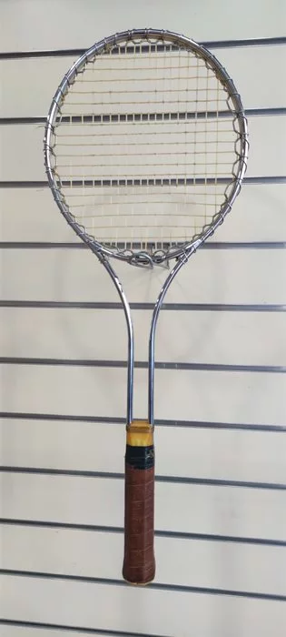 Wilson t2000 