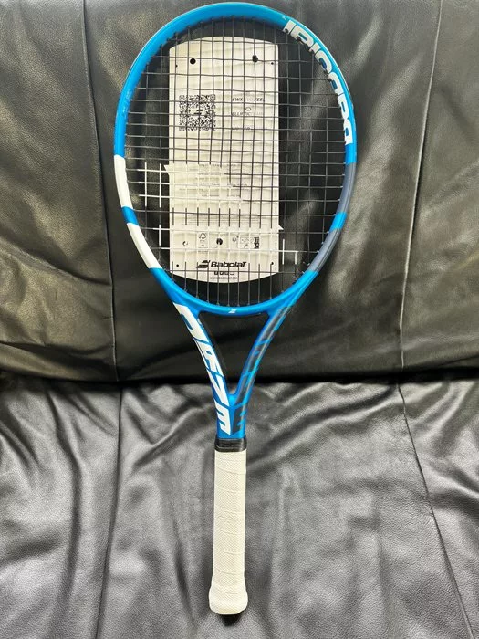 Vendo Babolat Evo Drive Lite