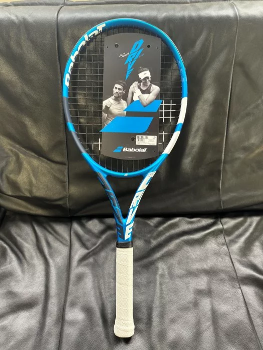 Vendo Babolat Evo Drive Lite