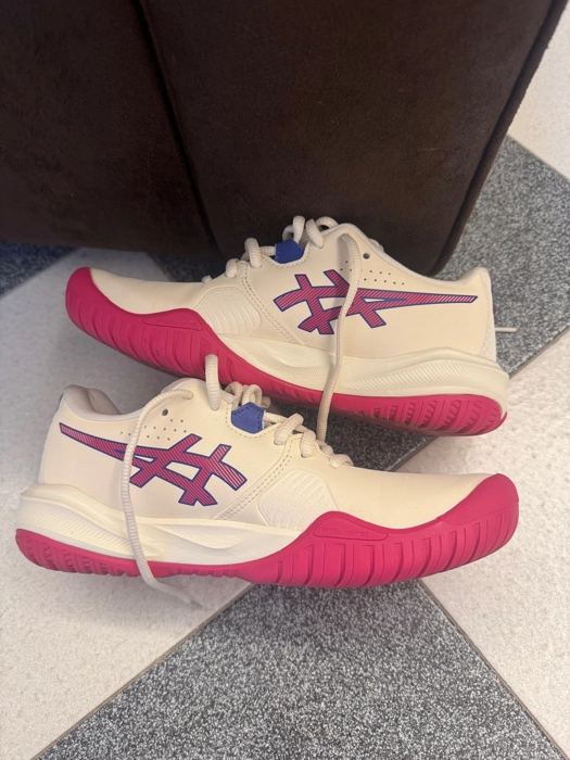 ASICS GEL-CHALLENGER 15 DONNA