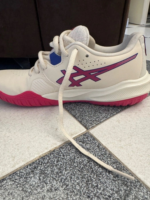 ASICS GEL-CHALLENGER 15 DONNA