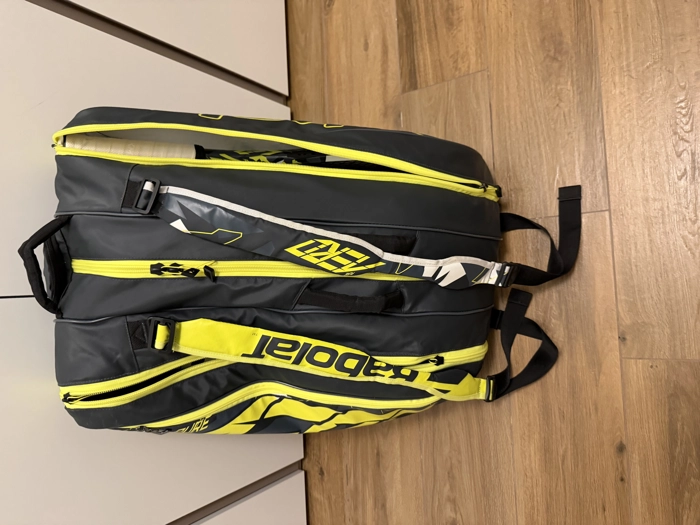 Borsone Babolat aero