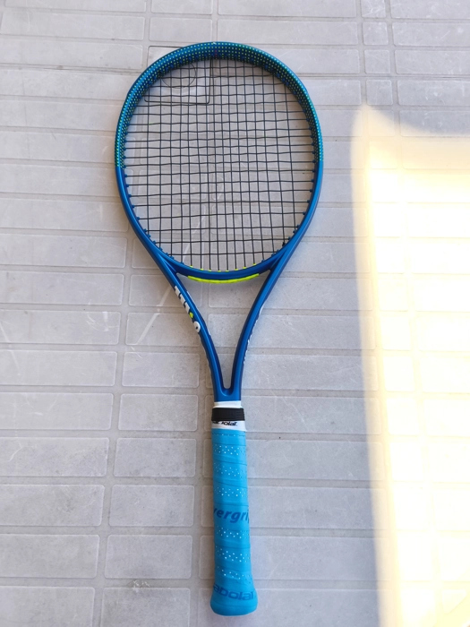 wilson shift usopen v1