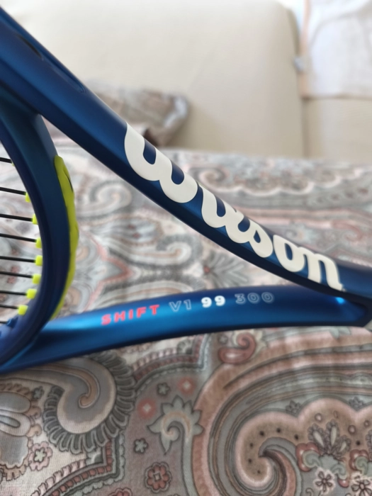 wilson shift usopen v1