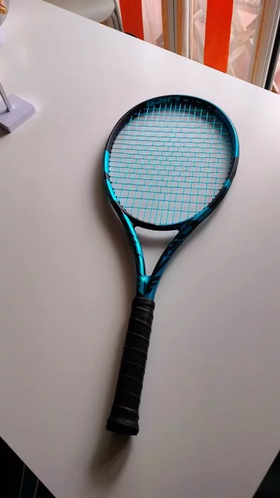 Racchetta Babolat Pure Drive