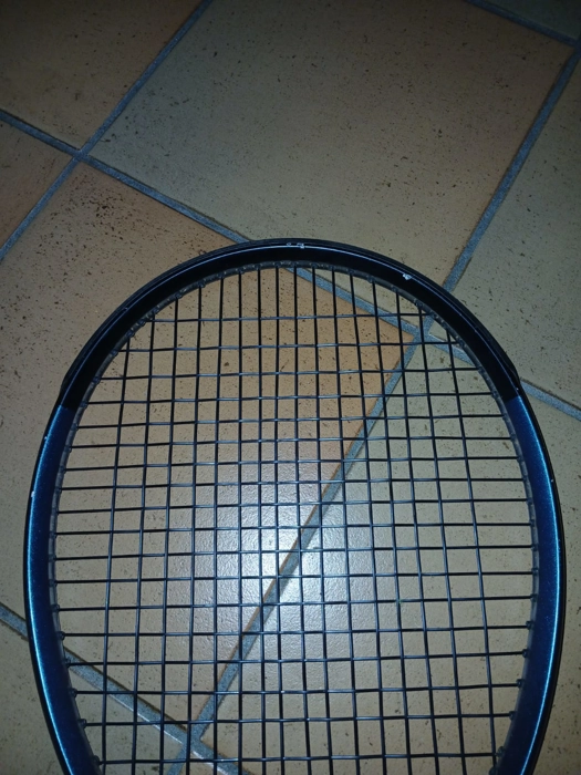 VENDITA RACCHETTA WILSON ULTRA V4 100