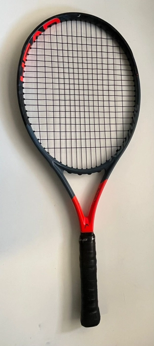 Rachete da tennis