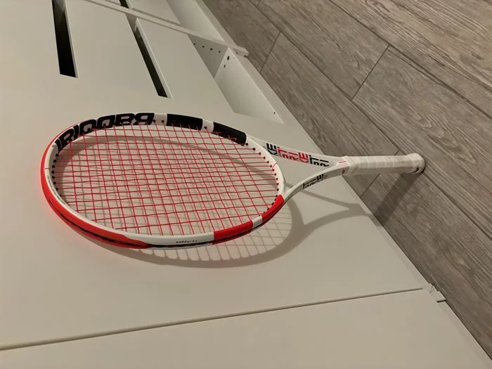 Babolat