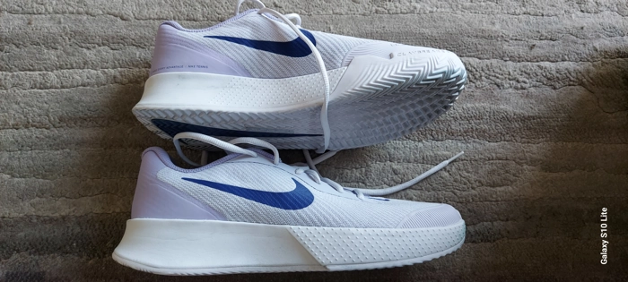 Nike Vapor Lite Donna