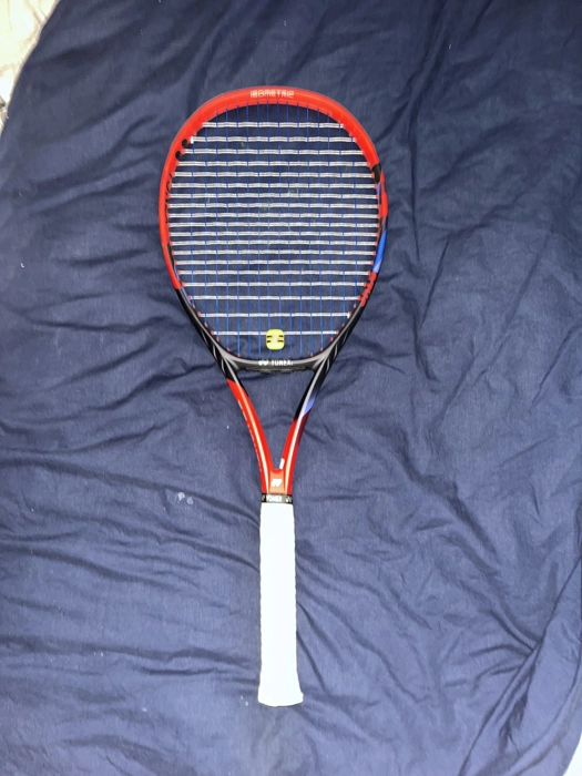 Racchetta Yonex Vcore 98 305g