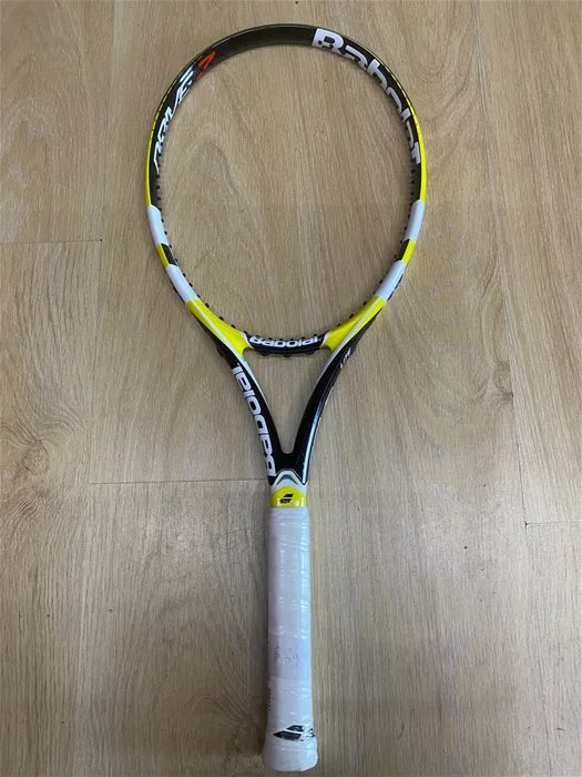 Racchetta Babolat Drive Z lite