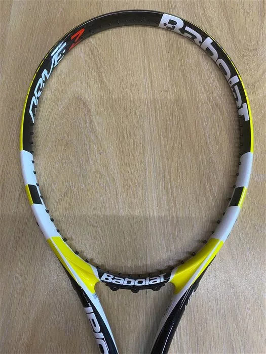 Racchetta Babolat Drive Z lite