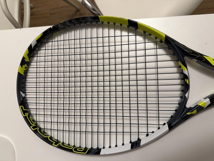 Racchetta Babolat aero 2023