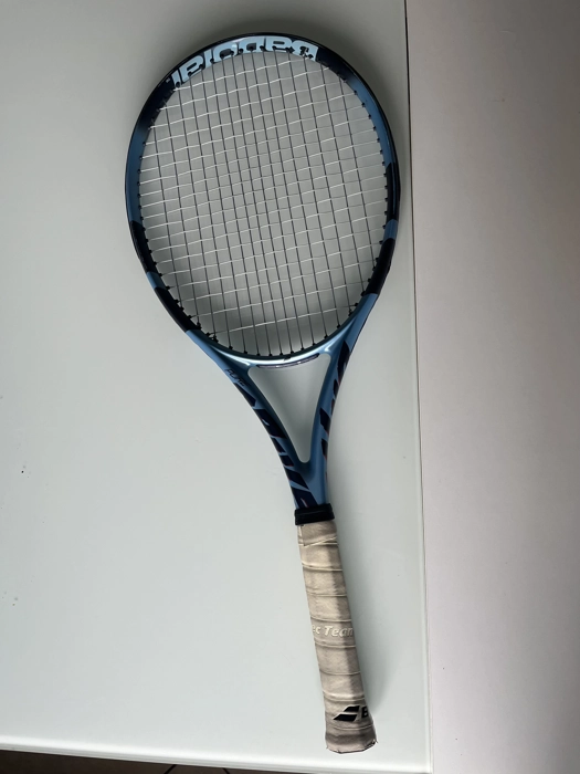 Babolat pure drive 2025 300g