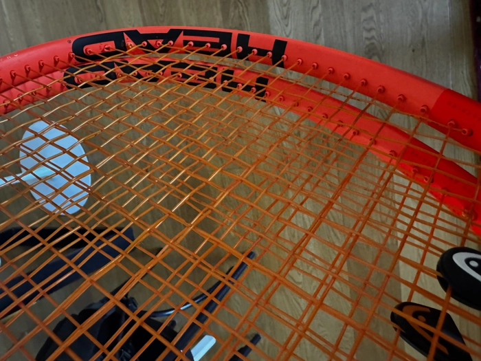 Coppia di Head Radical Pro 2025