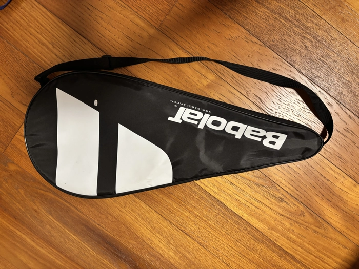 Racchetta da tennis Babolat