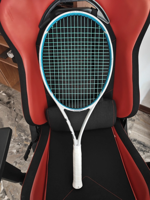 Pro Kennex Ki 15