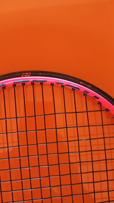 Prince Beast 104 280g L4