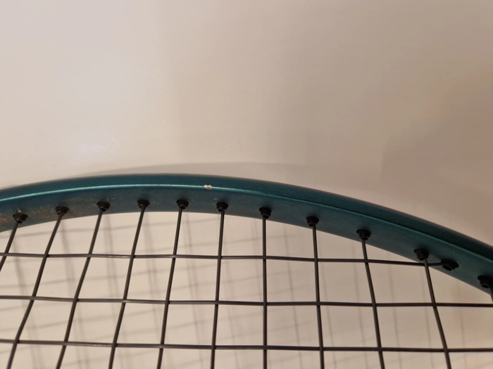 Wilson Blade 98s v9