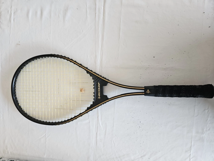 Dunlop anni 90 max200g