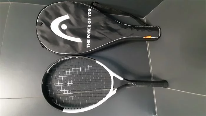 Racchetta tennis HEAD SPEED PWR (2024)