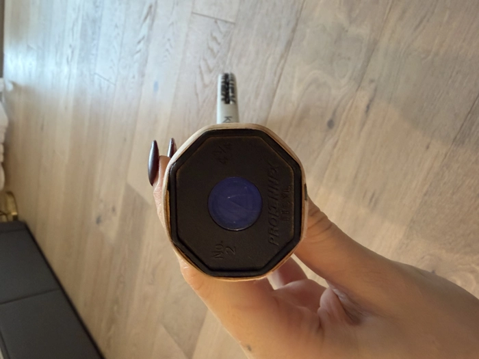 Vendo Racchetta pro kennex Kinetic Ki 5 300gr