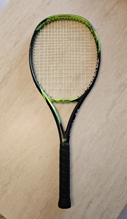 Racchetta tennis Yonex ezone 98