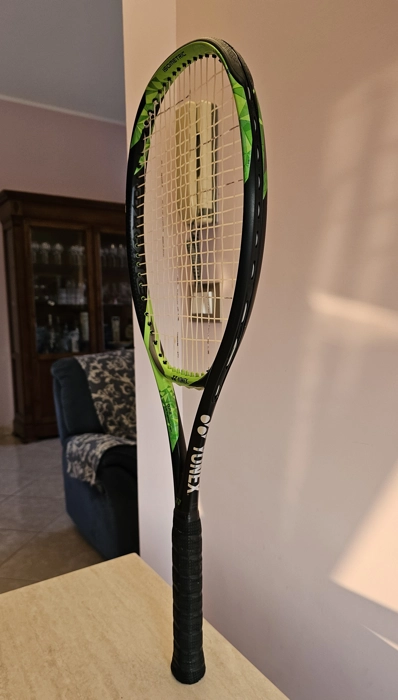 Racchetta tennis Yonex ezone 98